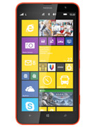 Best available price of Nokia Lumia 1320 in Senegal