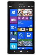 Best available price of Nokia Lumia 1520 in Senegal