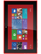 Best available price of Nokia Lumia 2520 in Senegal