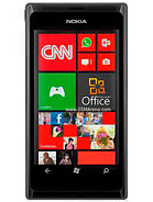 Best available price of Nokia Lumia 505 in Senegal