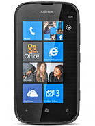 Best available price of Nokia Lumia 510 in Senegal