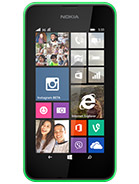 Best available price of Nokia Lumia 530 Dual SIM in Senegal