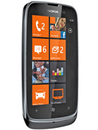 Best available price of Nokia Lumia 610 NFC in Senegal