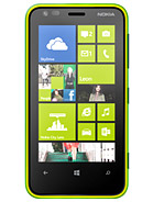 Best available price of Nokia Lumia 620 in Senegal