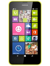 Best available price of Nokia Lumia 630 in Senegal