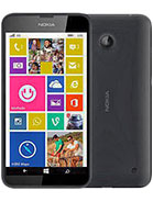Best available price of Nokia Lumia 638 in Senegal
