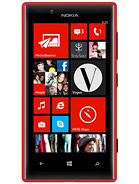 Best available price of Nokia Lumia 720 in Senegal