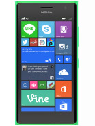 Best available price of Nokia Lumia 735 in Senegal