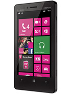Best available price of Nokia Lumia 810 in Senegal