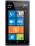 Best available price of Nokia Lumia 900 AT-T in Senegal