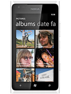 Best available price of Nokia Lumia 900 in Senegal