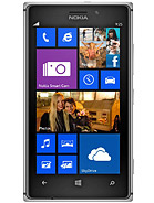 Best available price of Nokia Lumia 925 in Senegal