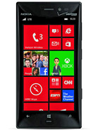 Best available price of Nokia Lumia 928 in Senegal