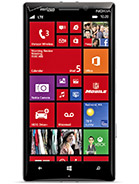 Best available price of Nokia Lumia Icon in Senegal