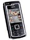 Best available price of Nokia N72 in Senegal