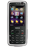 Best available price of Nokia N77 in Senegal