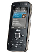 Best available price of Nokia N78 in Senegal