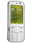 Best available price of Nokia N79 in Senegal