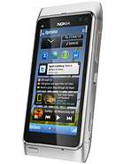 Best available price of Nokia N8 in Senegal