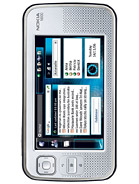Best available price of Nokia N800 in Senegal
