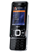 Best available price of Nokia N81 in Senegal