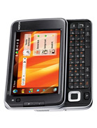 Best available price of Nokia N810 in Senegal