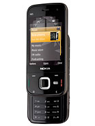 Best available price of Nokia N85 in Senegal