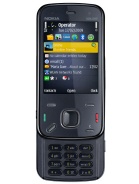 Best available price of Nokia N86 8MP in Senegal