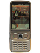 Best available price of Nokia N87 in Senegal