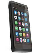 Best available price of Nokia N950 in Senegal