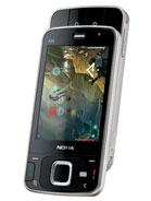 Best available price of Nokia N96 in Senegal