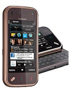 Best available price of Nokia N97 mini in Senegal