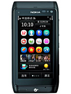 Best available price of Nokia T7 in Senegal