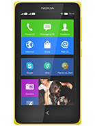 Best available price of Nokia X in Senegal