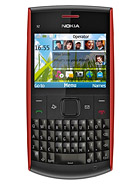 Best available price of Nokia X2-01 in Senegal