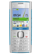 Best available price of Nokia X2-00 in Senegal