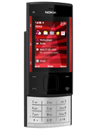 Best available price of Nokia X3 in Senegal