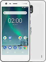 Best available price of Nokia 2 in Senegal