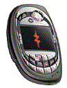 Best available price of Nokia N-Gage QD in Senegal