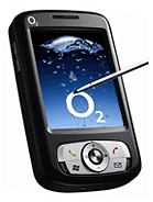 Best available price of O2 XDA Atom Exec in Senegal