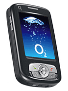 Best available price of O2 XDA Atom in Senegal