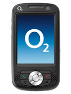 Best available price of O2 XDA Comet in Senegal