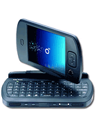 Best available price of O2 XDA Exec in Senegal