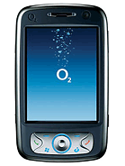 Best available price of O2 XDA Flame in Senegal