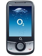 Best available price of O2 XDA Guide in Senegal
