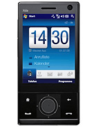 Best available price of O2 XDA Ignito in Senegal