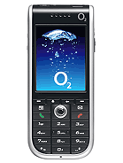Best available price of O2 XDA Orion in Senegal