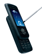 Best available price of O2 XDA Stealth in Senegal