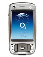 Best available price of O2 XDA Stellar in Senegal