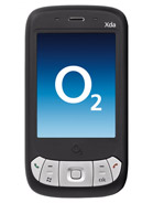 Best available price of O2 XDA Terra in Senegal